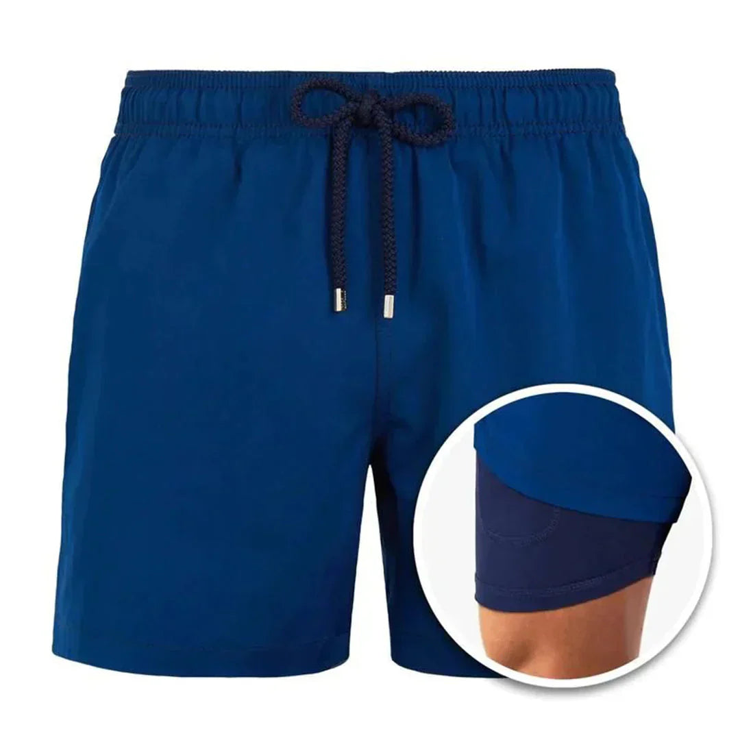 Noah Stilvolle Shorts