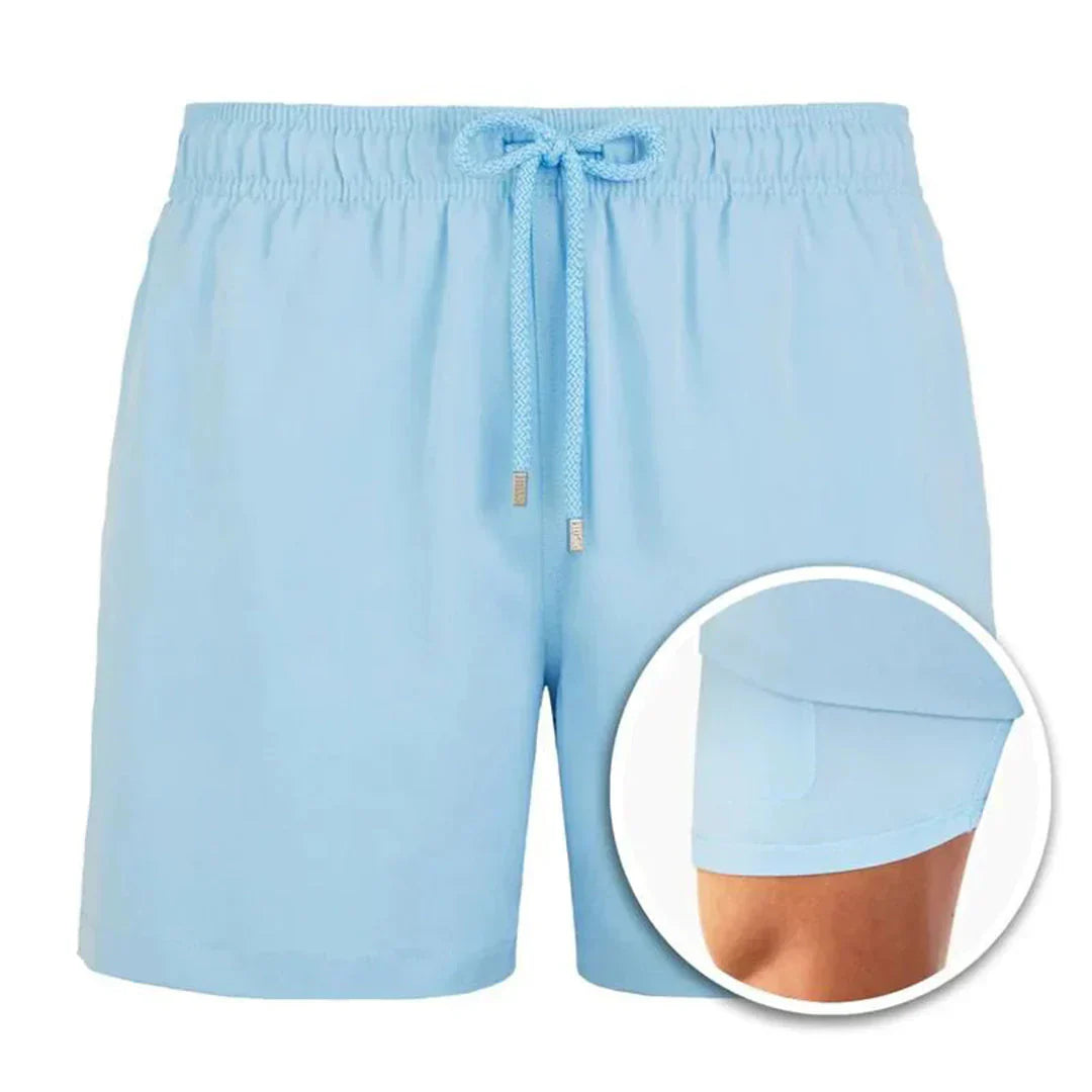 Noah Stilvolle Shorts