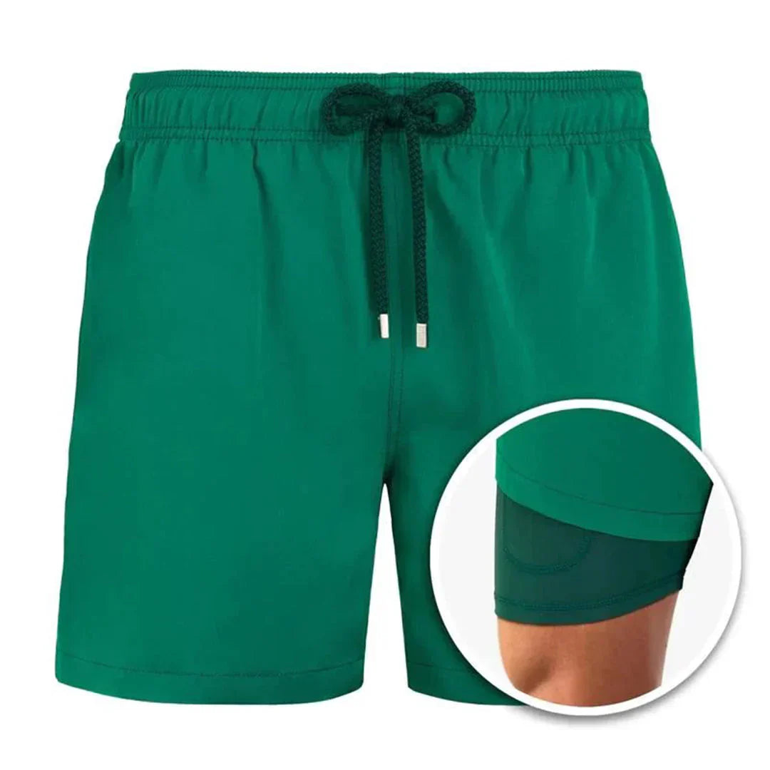 Noah Stilvolle Shorts
