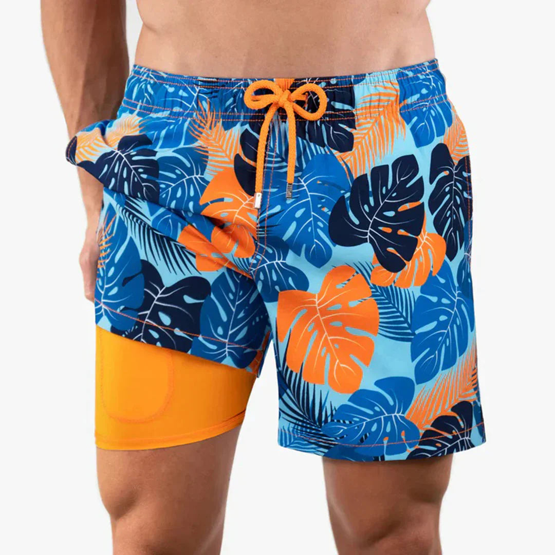 Noah Stilvolle Shorts