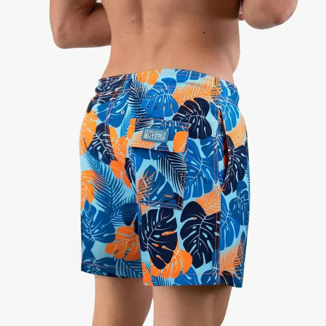 Noah Stilvolle Shorts