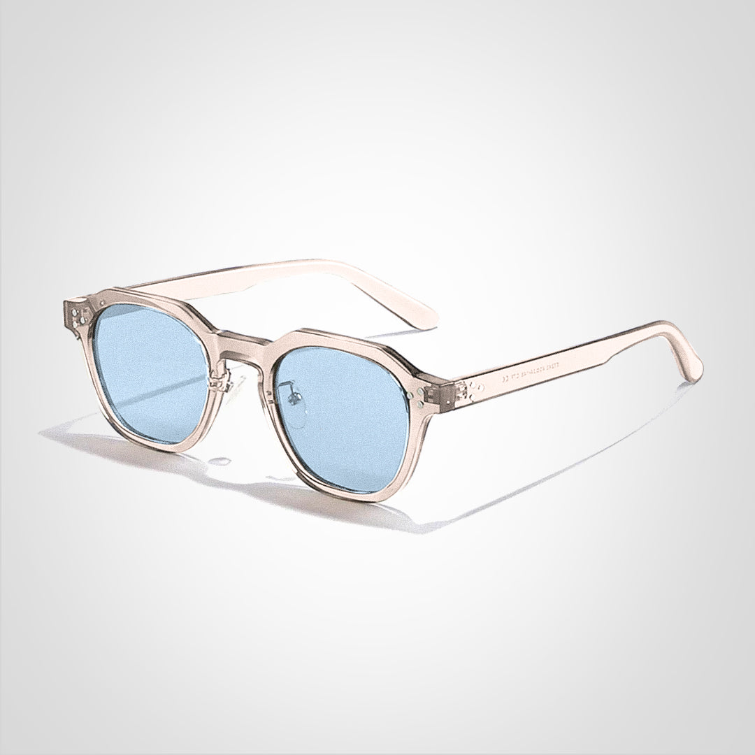 GlamGlamour Luxe Sonnenbrille