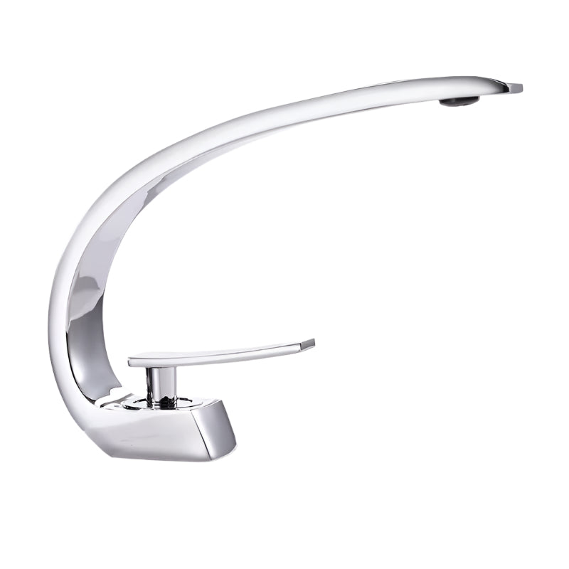 StreamLine Slim Brusermischer