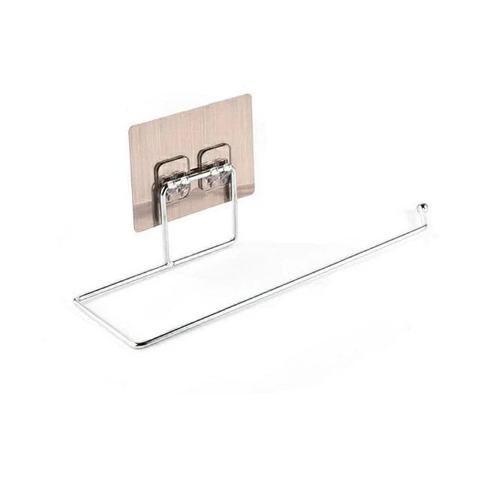 ShelfSwift Tragbares Rotierendes Regal