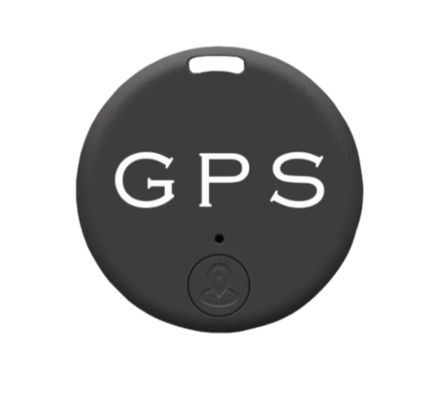 Auto Mini GPS Sicherheits-Tracking-Gerät