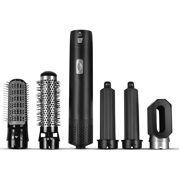 5-in-1 multifunktionale Haarstyler