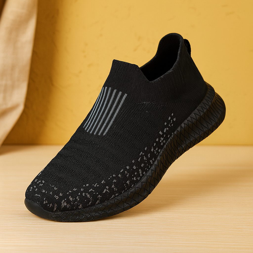 Holden | Taktischer Outdoorschuh für Herren