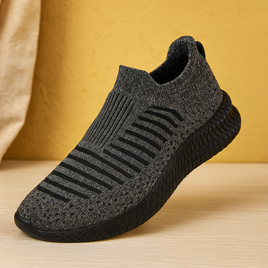 Holden | Taktischer Outdoorschuh für Herren