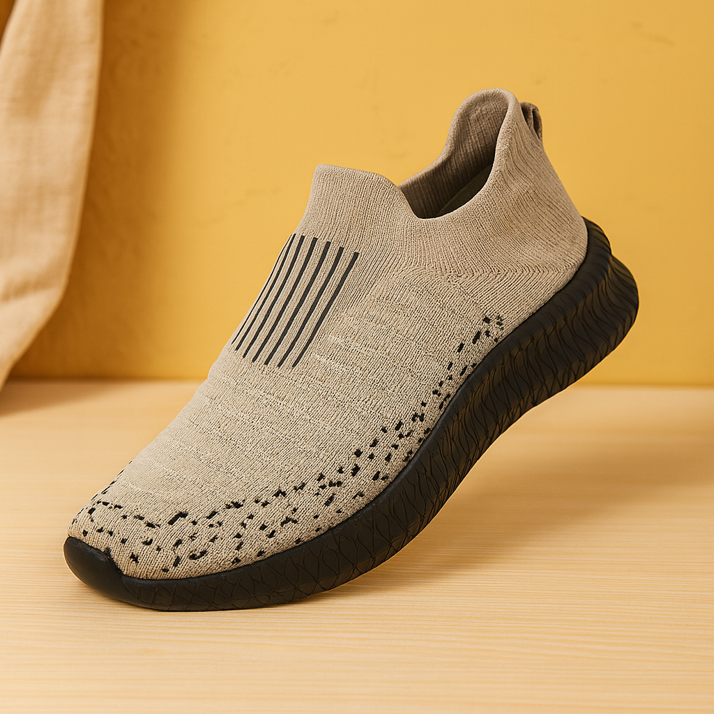 Holden | Taktischer Outdoorschuh für Herren