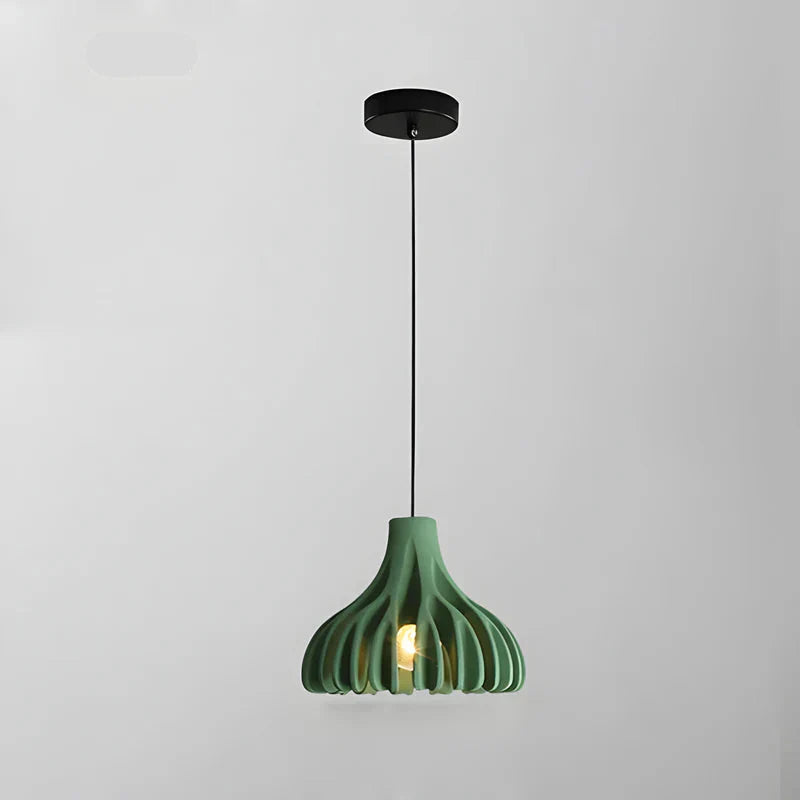 FloraGlow LED-Kandelaber