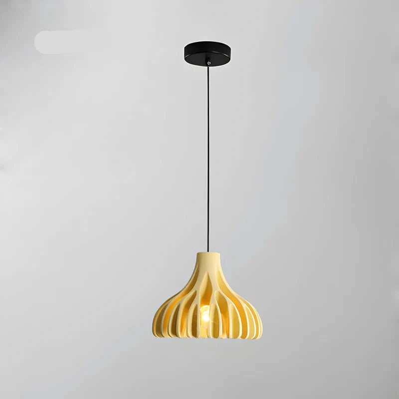 FloraGlow LED-Kandelaber