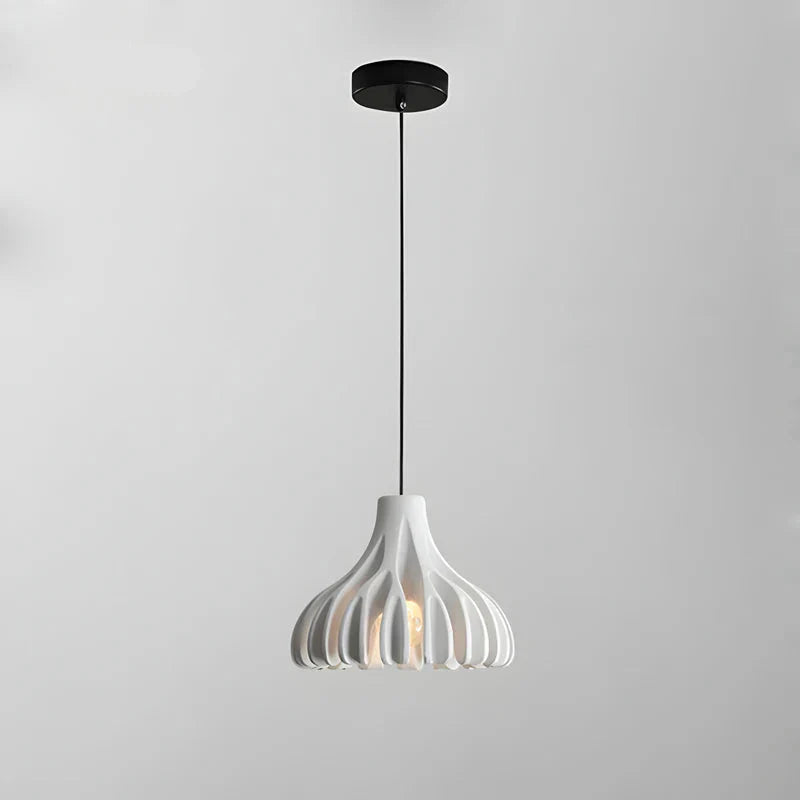 FloraGlow LED-Kandelaber