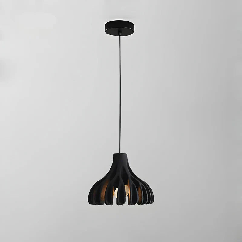 FloraGlow LED-Kandelaber