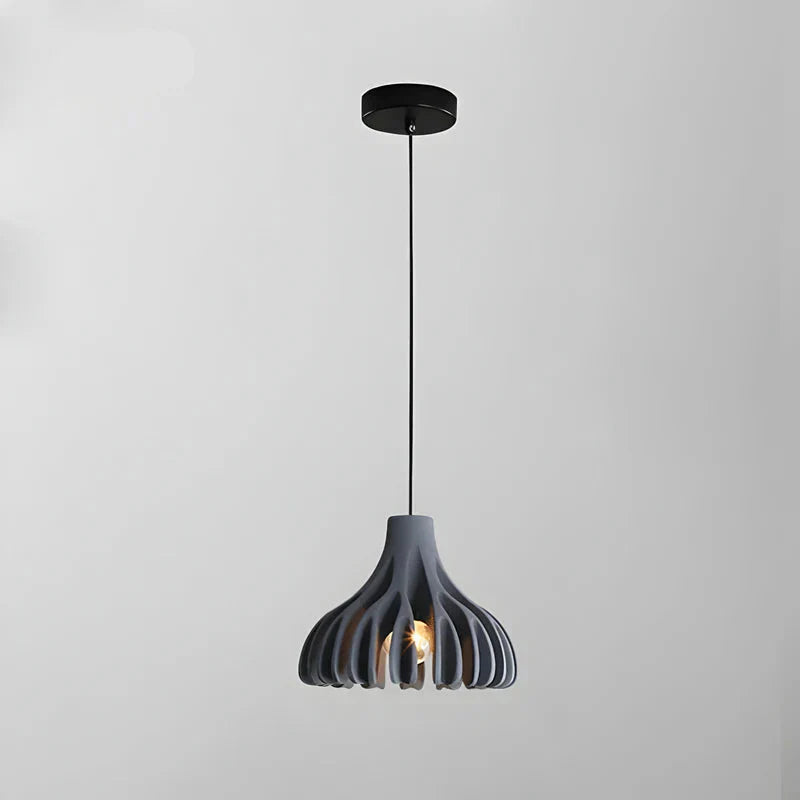 FloraGlow LED-Kandelaber