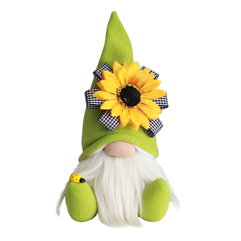 WhimsiGnome Weihnachtsdekoration