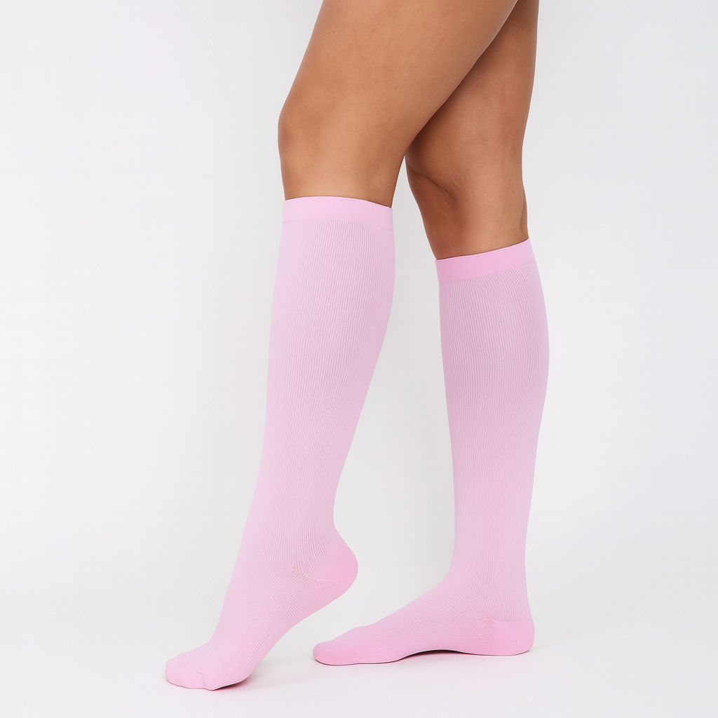 Kompriva Kompressionsstrümpfe
