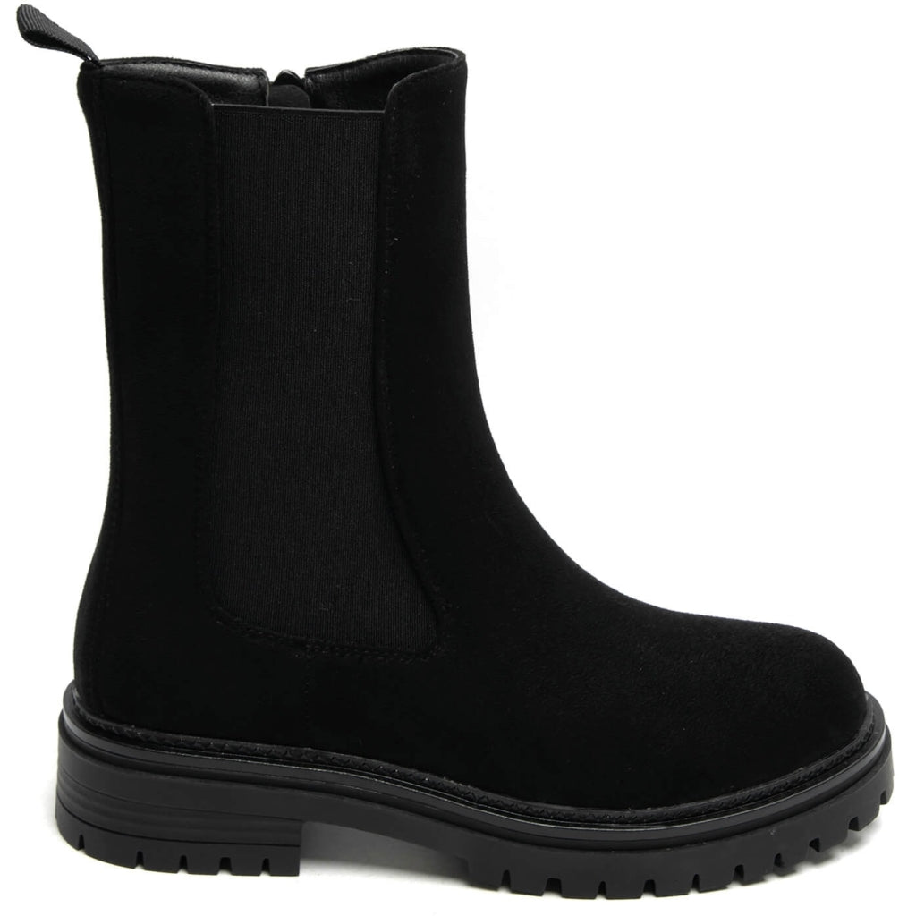 Stridever Classic Damenankelstiefel
