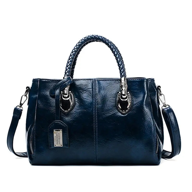 Anneliese Elegance Handtasche