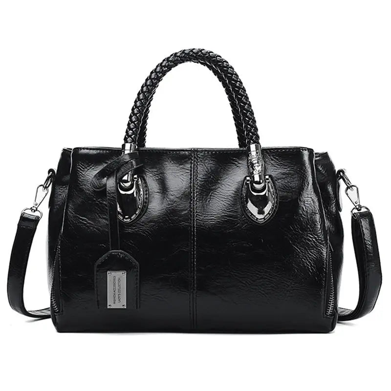 Anneliese Elegance Handtasche