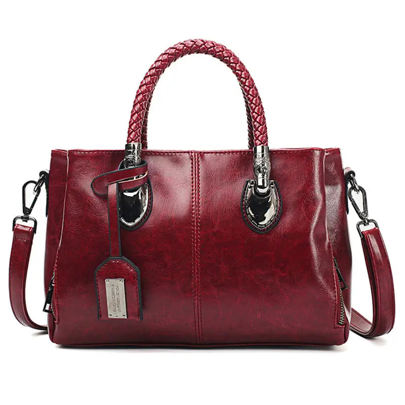 Anneliese Elegance Handtasche