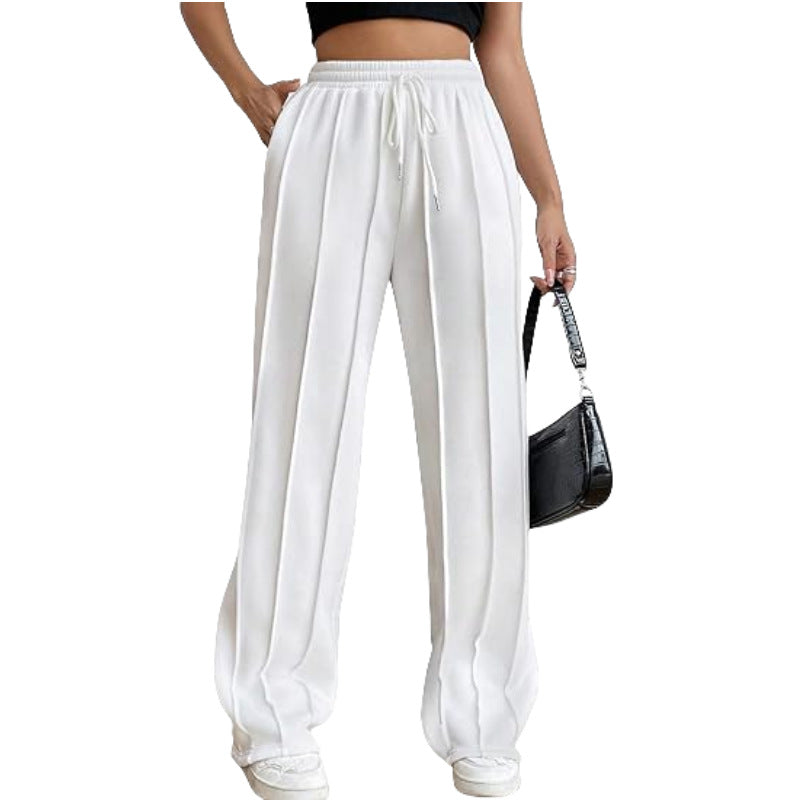 Hilda - Damen Sweatpants