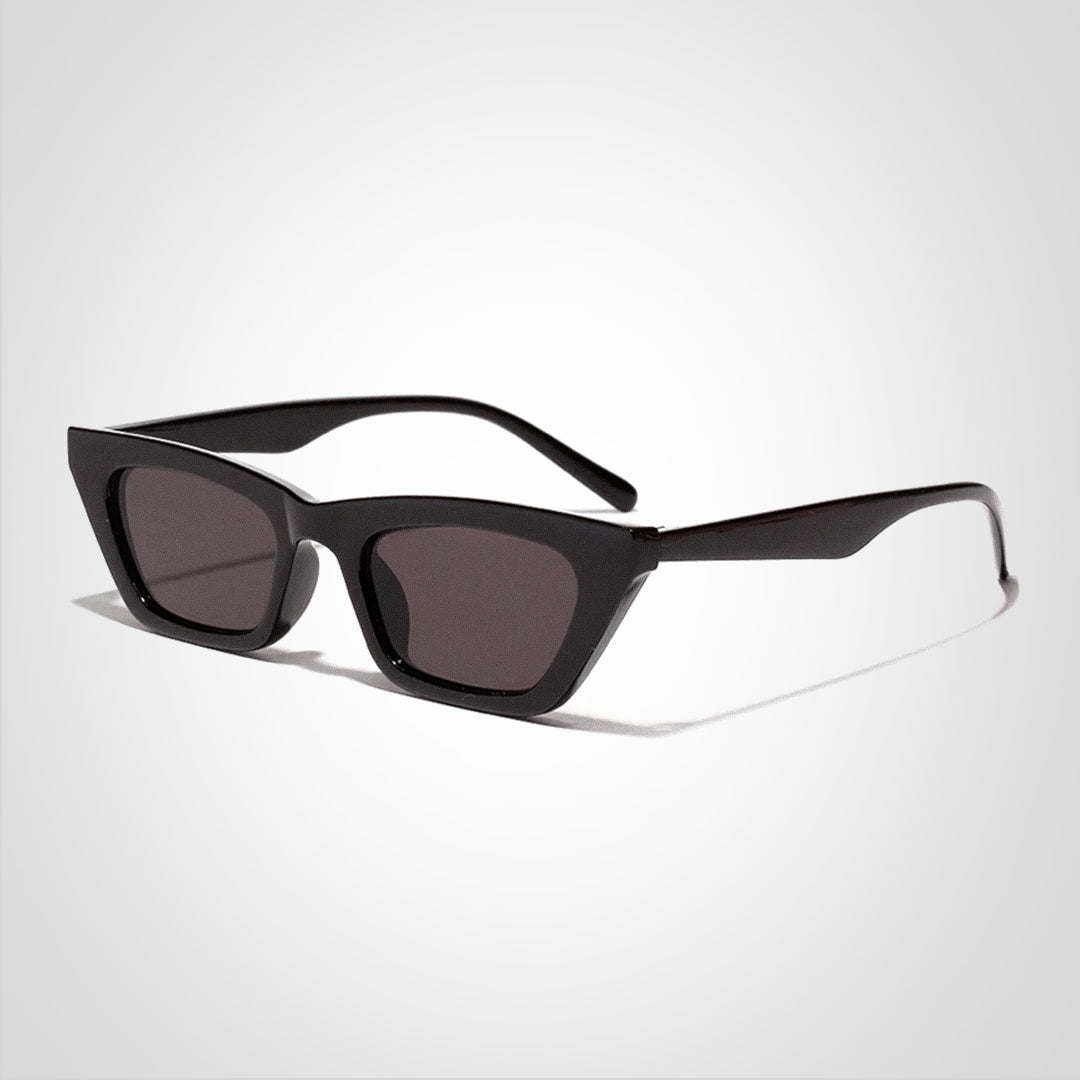 PeekEdge Retro-Sonnenbrille