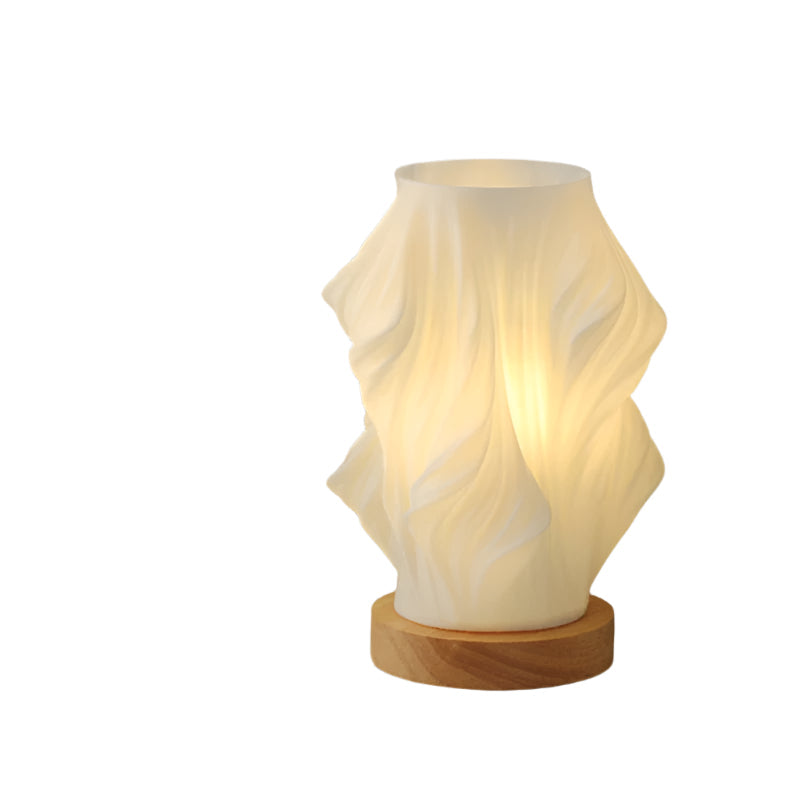 Chicwave dimmbare USB-Lampe