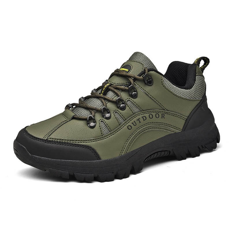ORTHOSTEP Orthopädische Hausschuhe