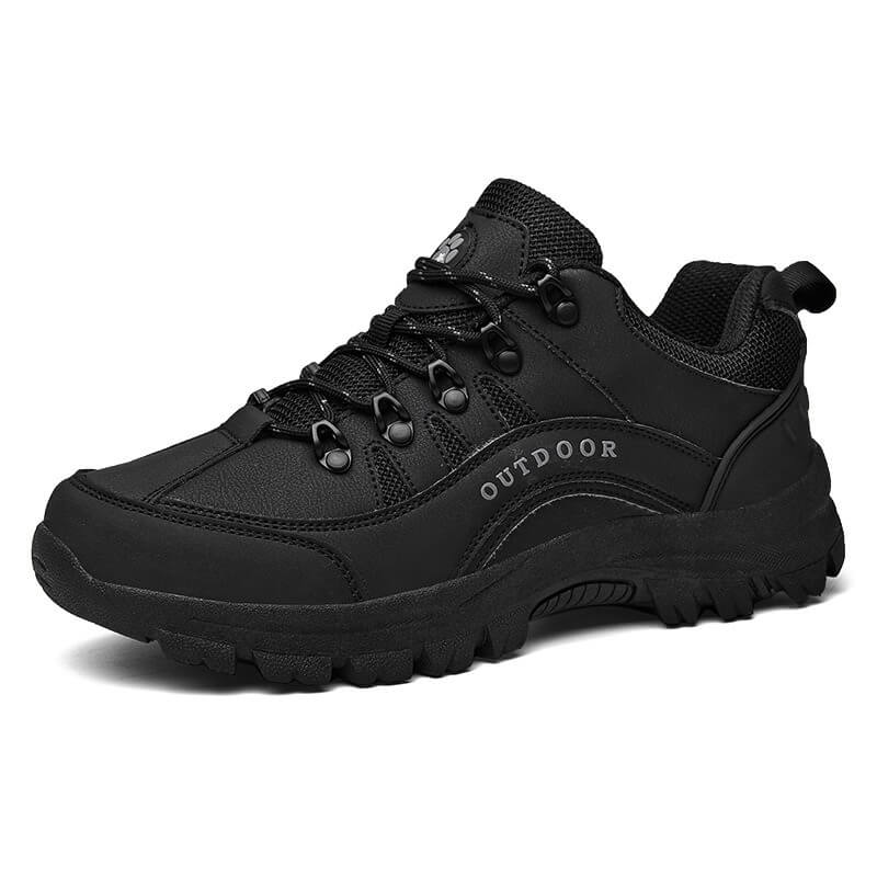 ORTHOSTEP Orthopädische Hausschuhe