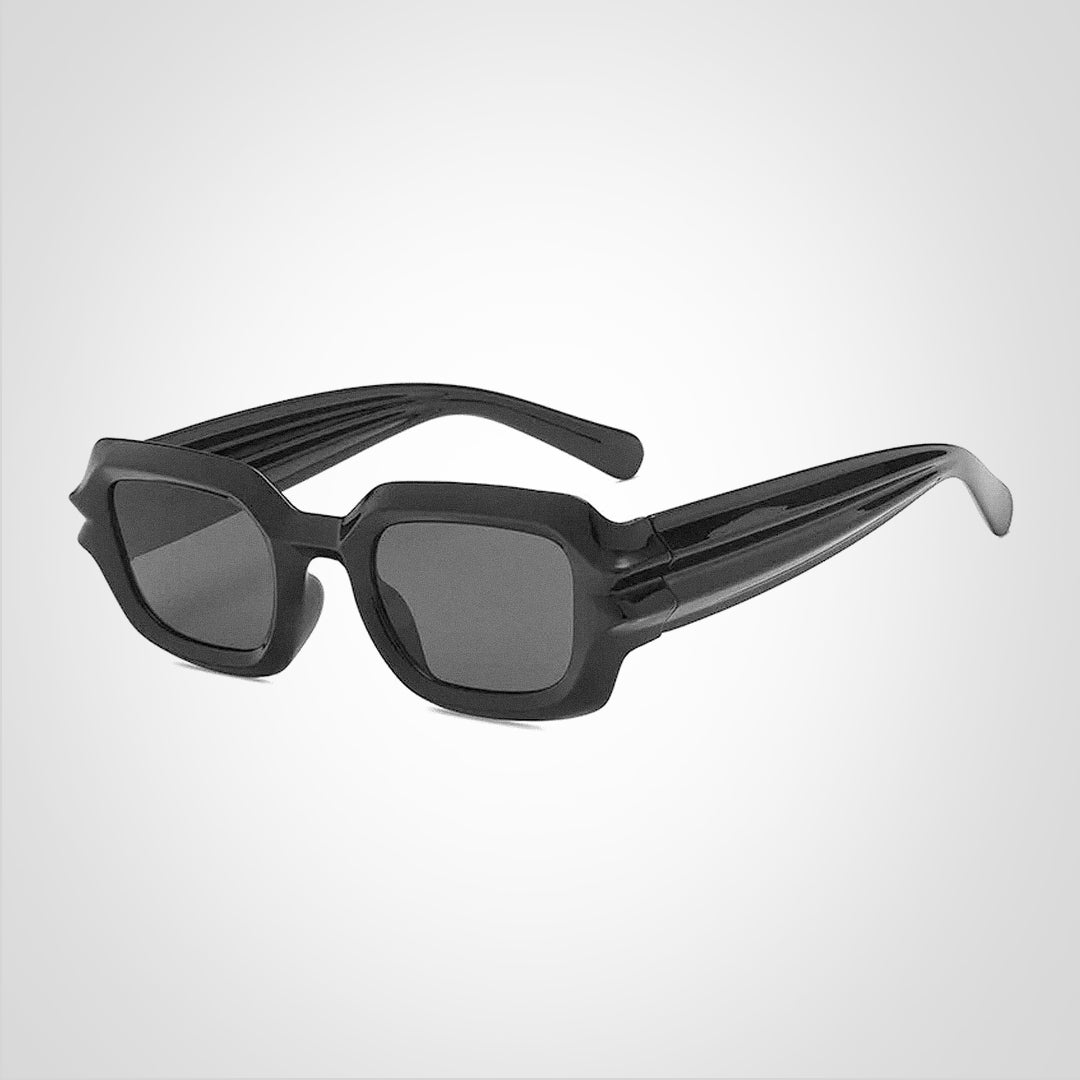 RaveSquare Sonnenbrille