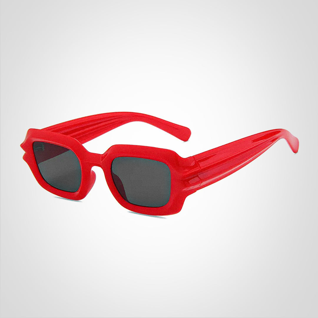 RaveSquare Sonnenbrille