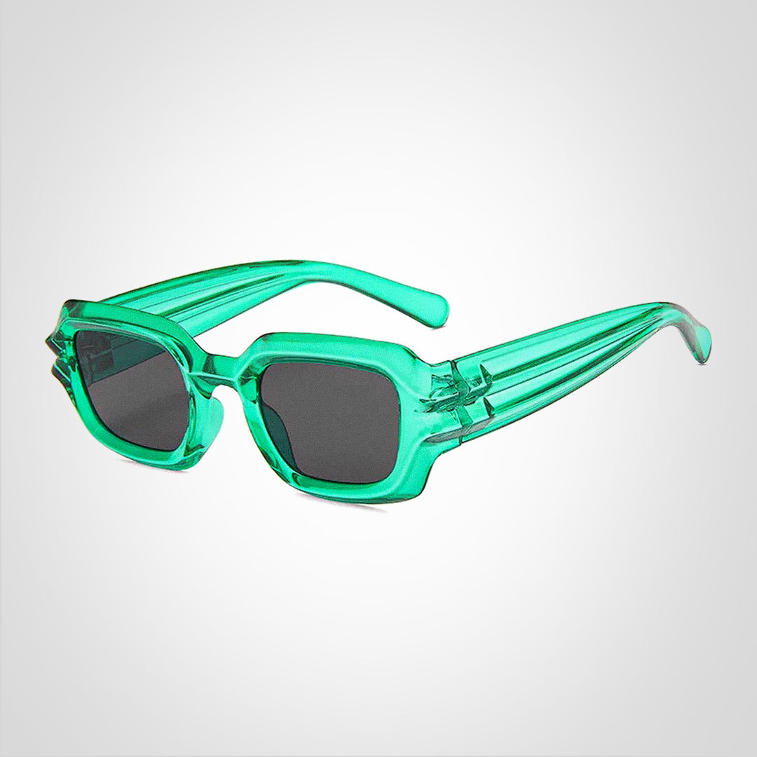 RaveSquare Sonnenbrille