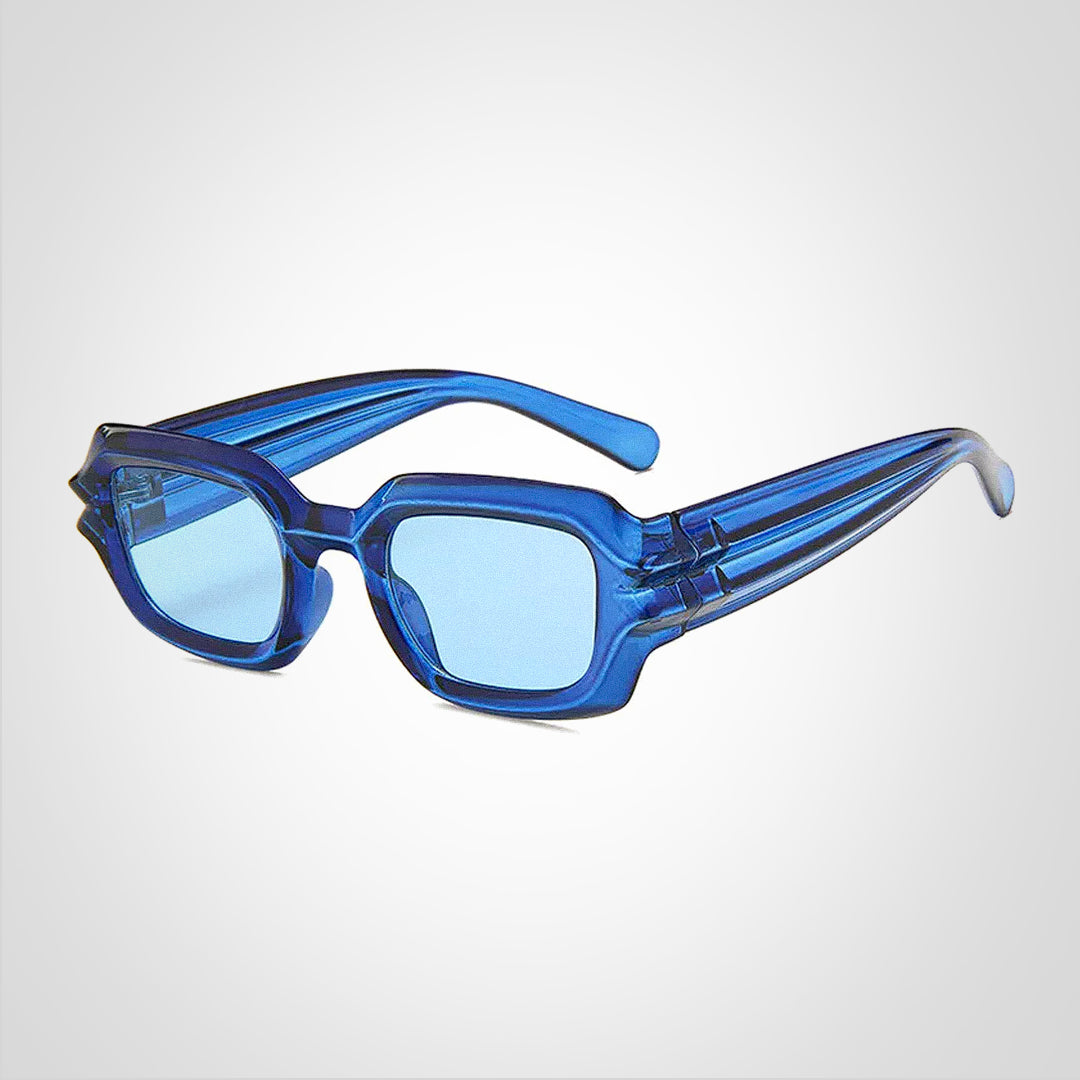 RaveSquare Sonnenbrille