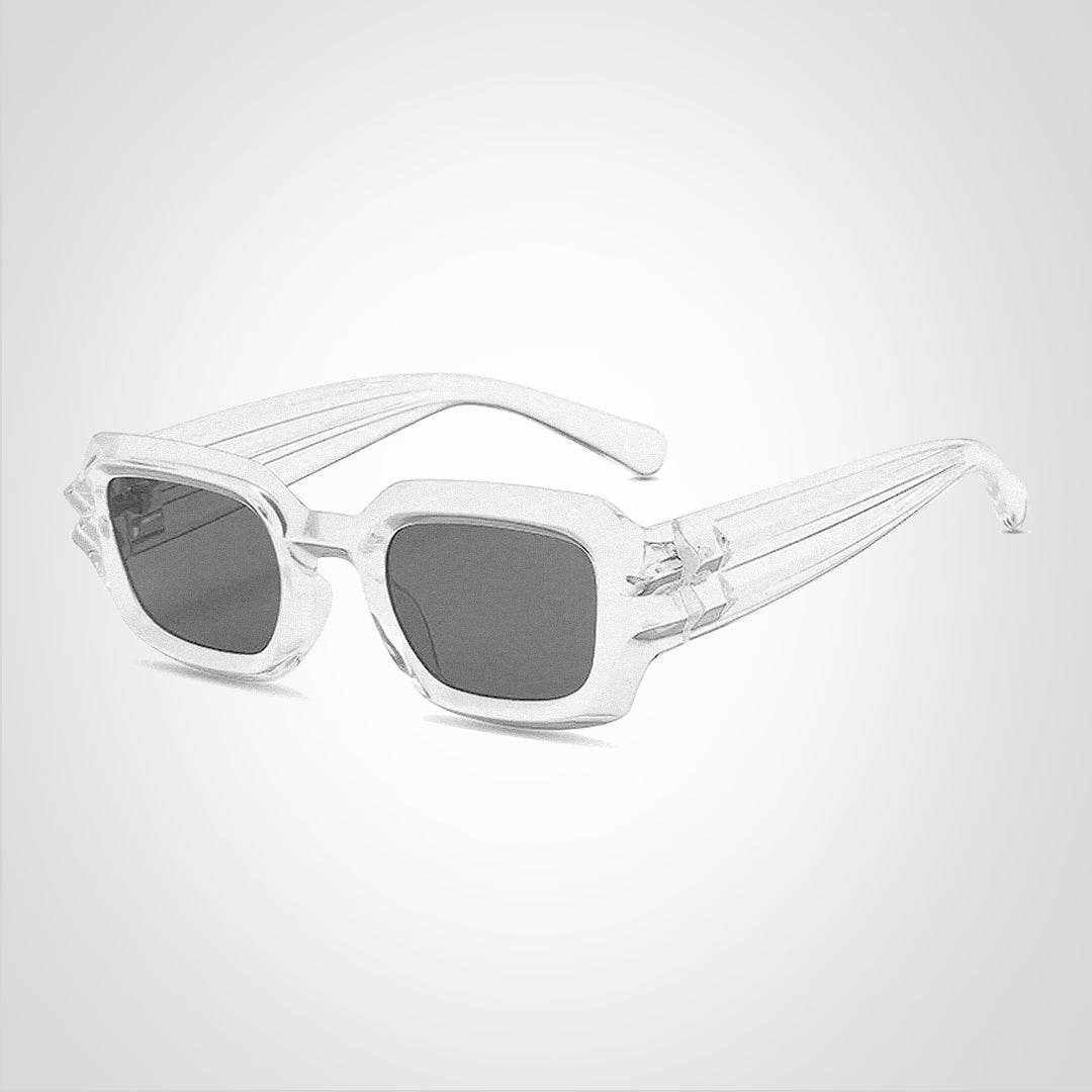 RaveSquare Sonnenbrille