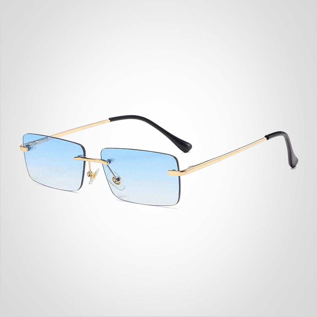 RoyalView Sonnenbrille