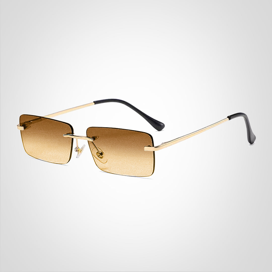 RoyalView Sonnenbrille