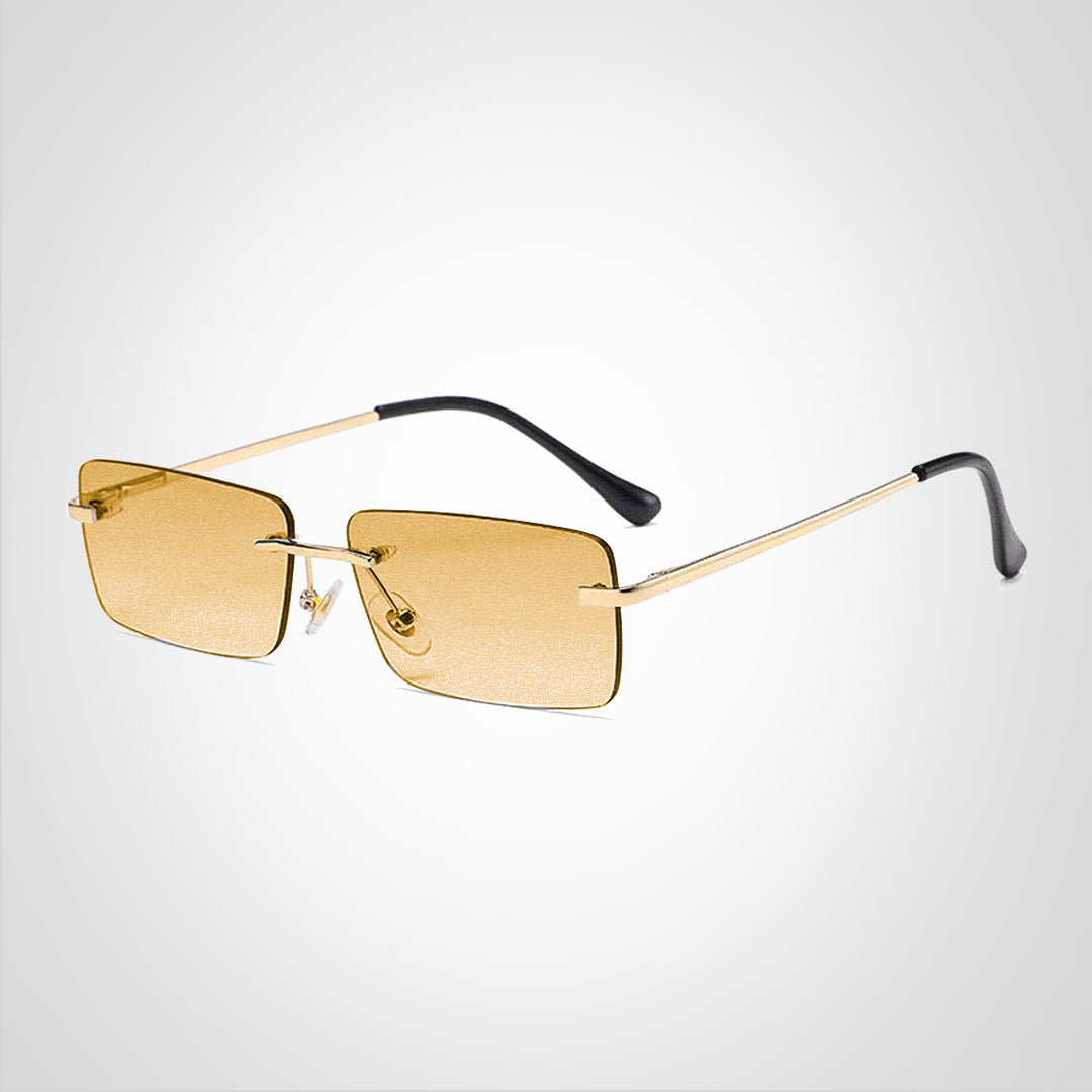 RoyalView Sonnenbrille