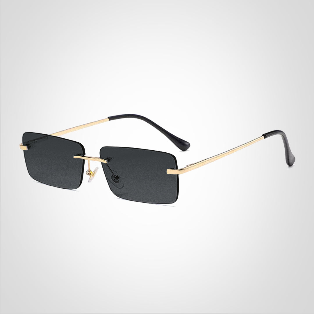 RoyalView Sonnenbrille