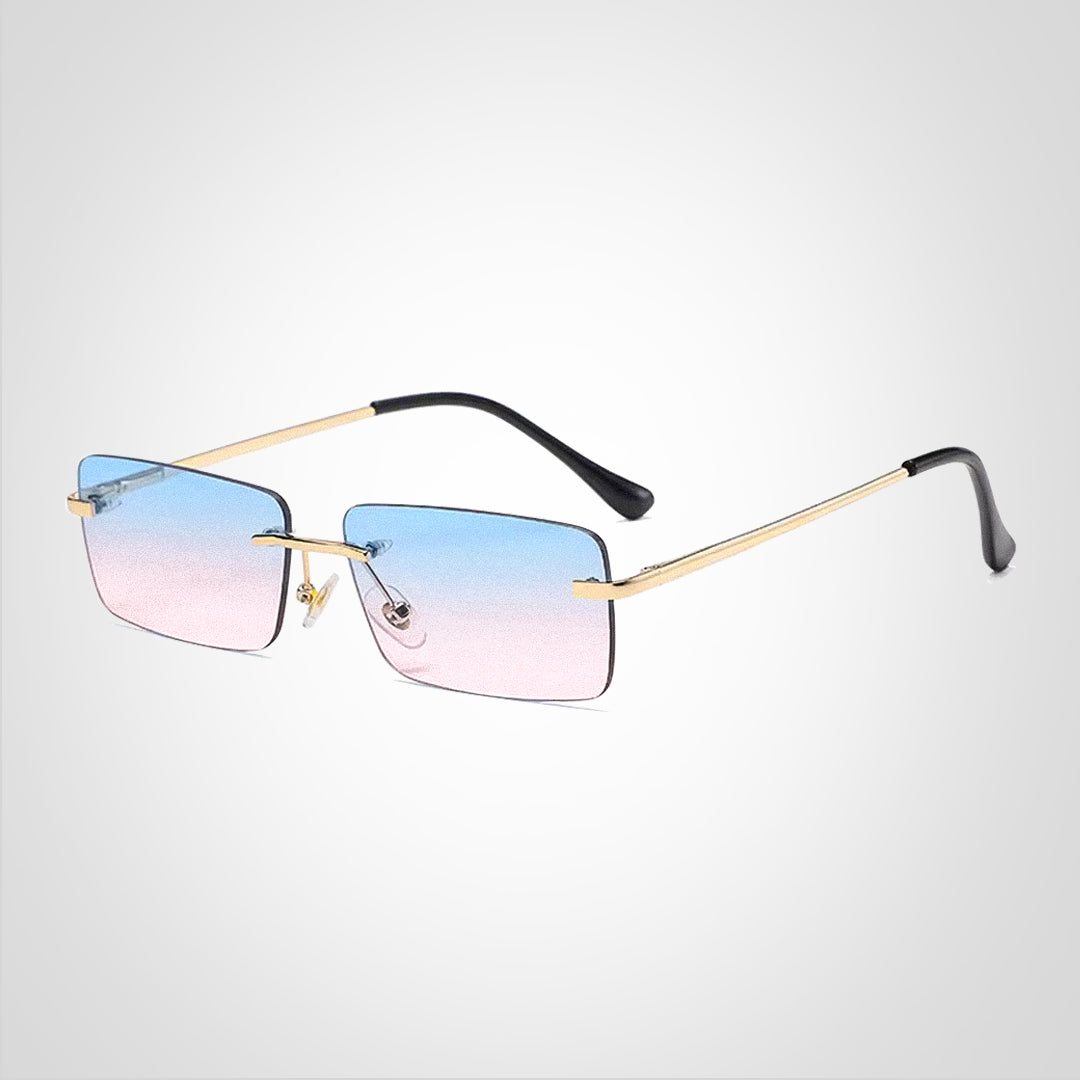 RoyalView Sonnenbrille