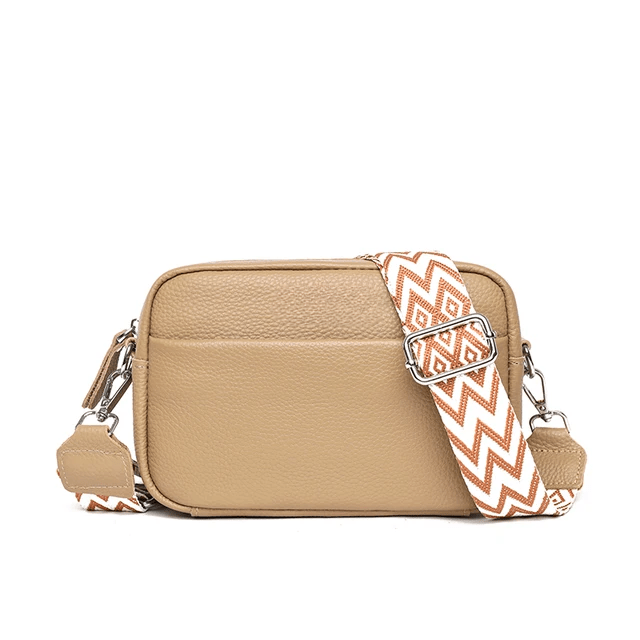 Kate Anspruchsvolle Luxus-Crossbody-Tasche