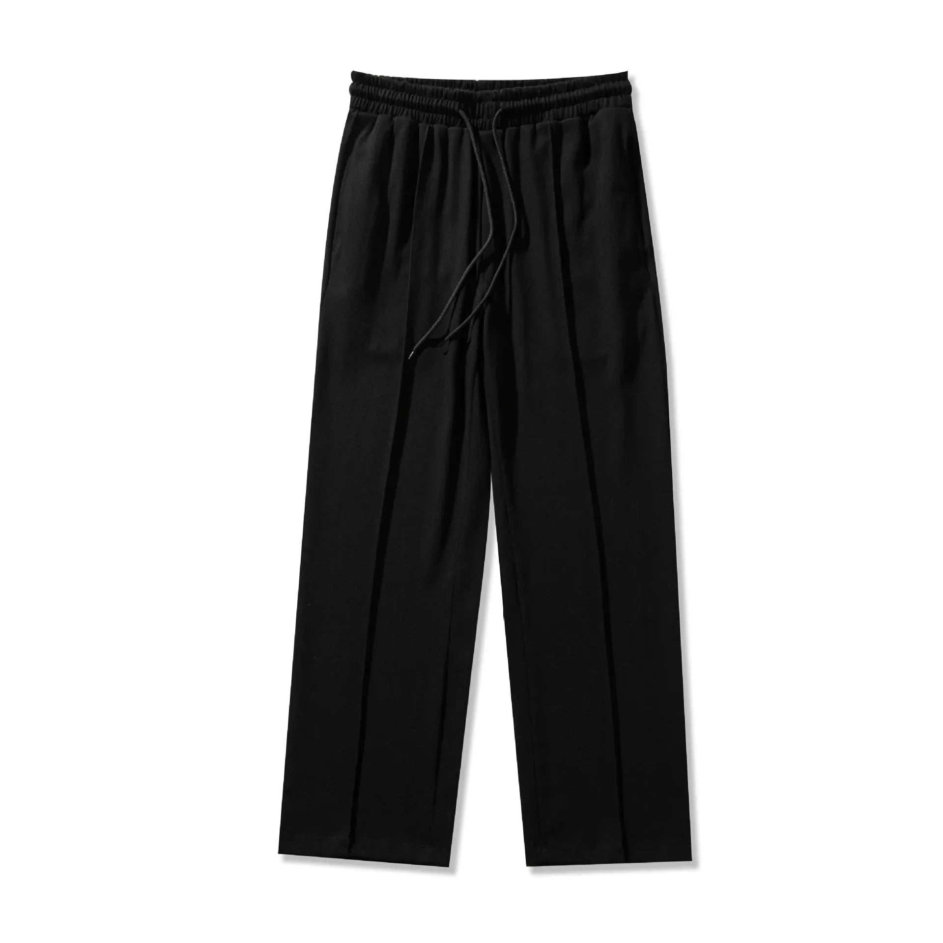 Vince Urban Sweatpants mit lockerer Passform