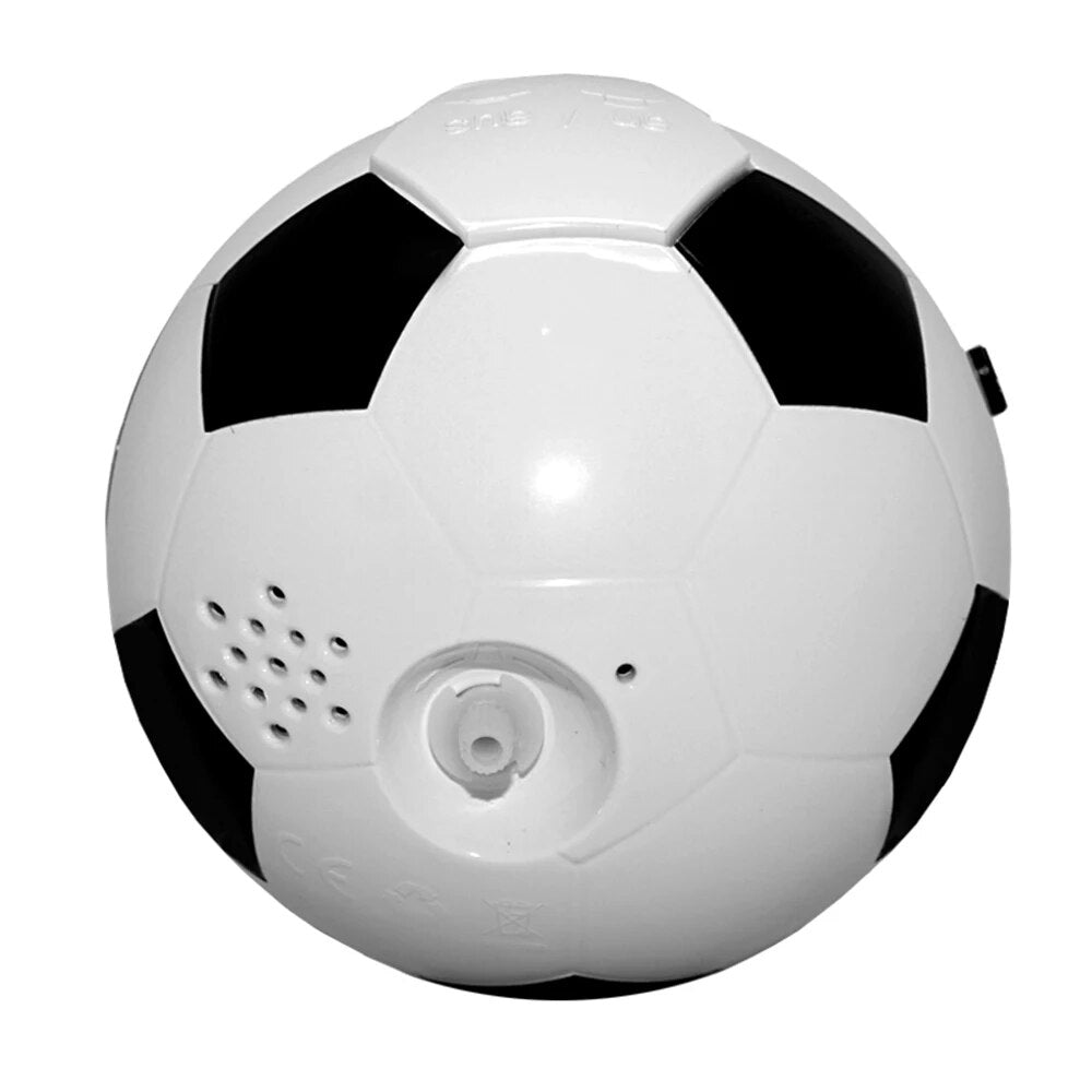 GoalKeeper Alarmur