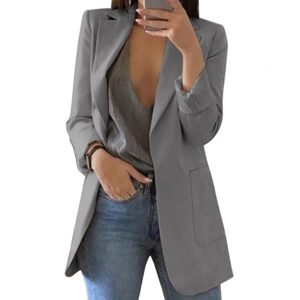 Trenchcoat für Damen von Ophelia Voss