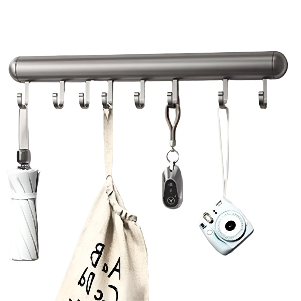 StickMate Klebehaken für die Küche