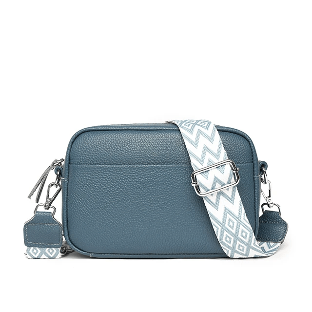 Kate Anspruchsvolle Luxus-Crossbody-Tasche