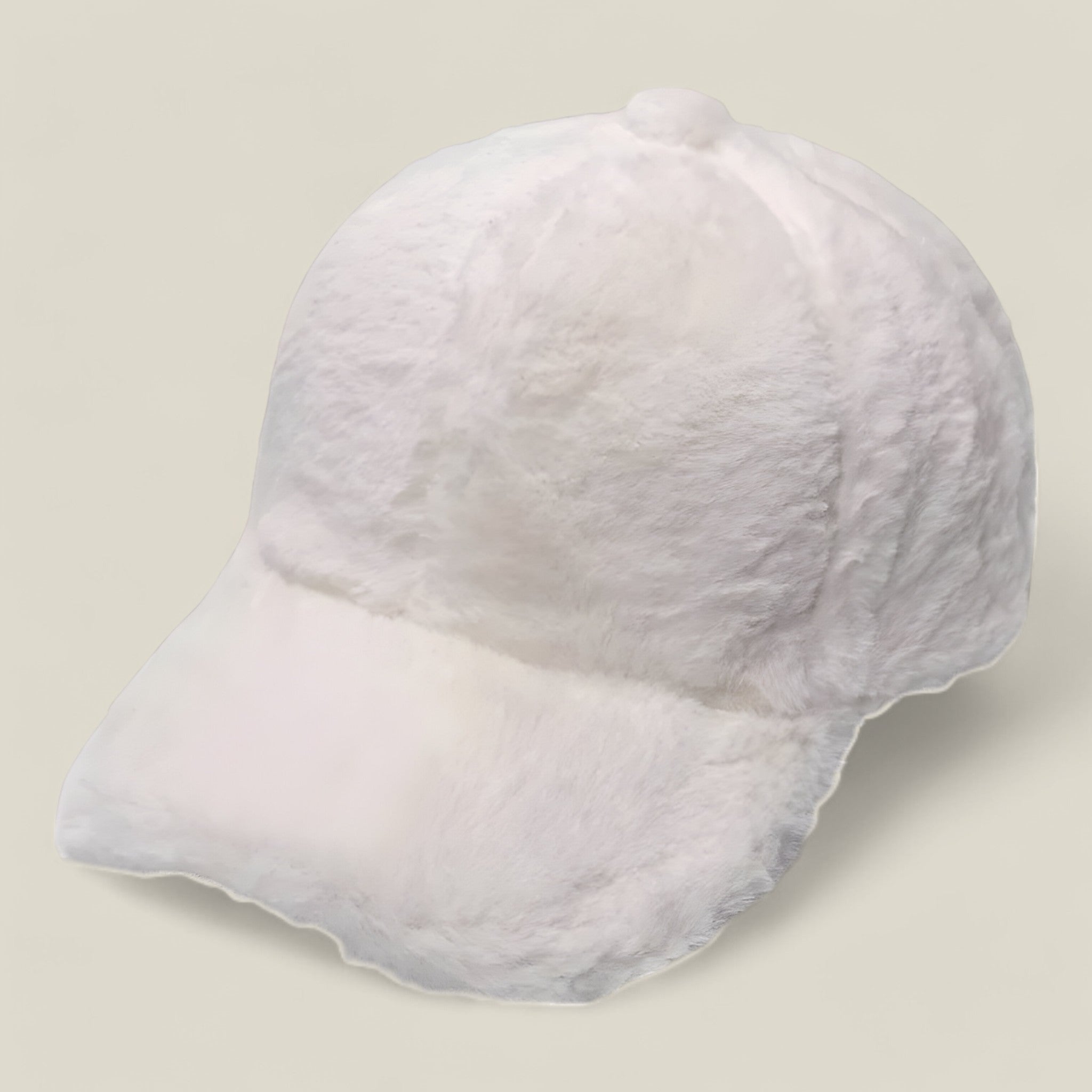 Charlie Unisex Baseballkappe – Perfekte Kombination aus Stil und Funktion