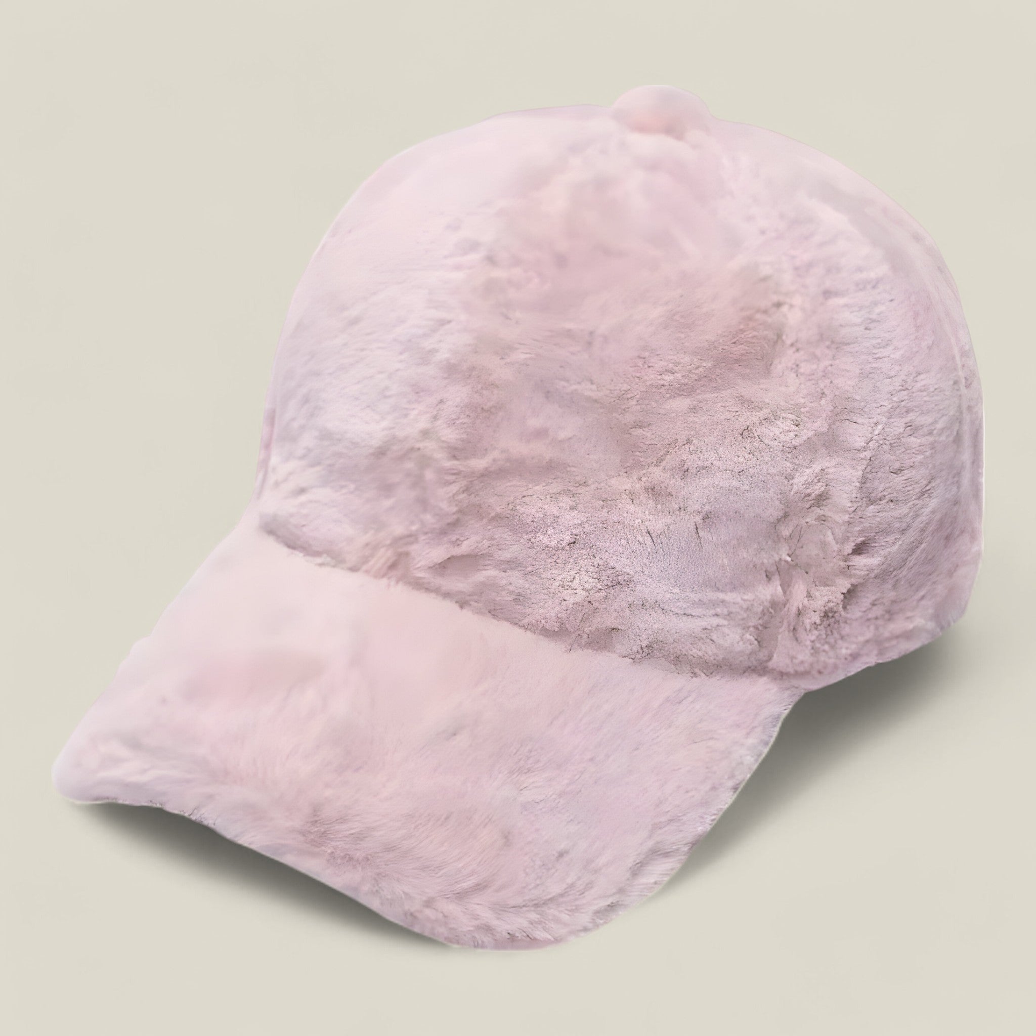 Charlie Unisex Baseballkappe – Perfekte Kombination aus Stil und Funktion