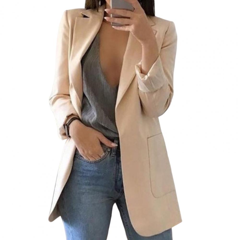 Trenchcoat für Damen von Ophelia Voss