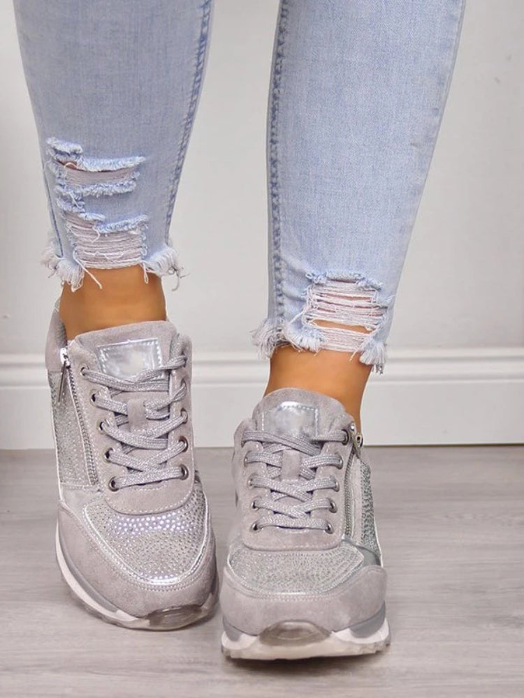 Sofie Orthopädische Komfortschuhe