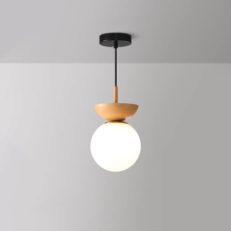 LunaGlow Elegante Loftlampe – Verstellbare Beleuchtung im modernen Design